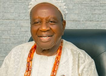 Greed, Avarice and Mendacity: The Portrait of Obong Victor Attah as Amnesiac, Opportunist