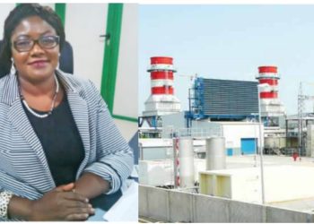 GenCos Blame PPA Implementation Gap For NESI’s Hydra-headed Crisis