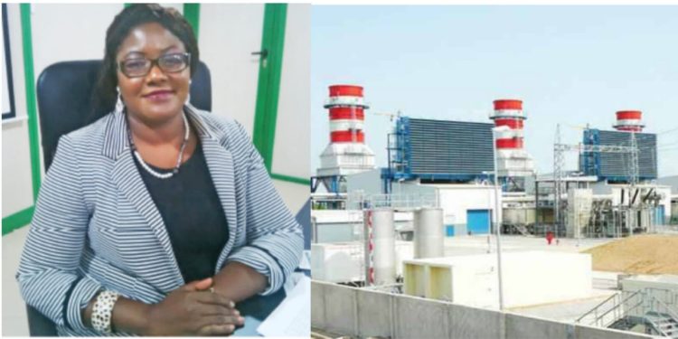 GenCos Blame PPA Implementation Gap For NESI’s Hydra-headed Crisis