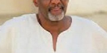 Alleged N90.4m Fraud: Court Admits More Exhibits Against Ex-NHIS Boss, Professor Yusuf