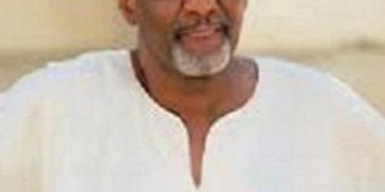 Alleged N90.4m Fraud: Court Admits More Exhibits Against Ex-NHIS Boss, Professor Yusuf