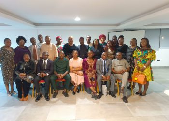 C’River Launches POA Campaign Ahead of Implementation