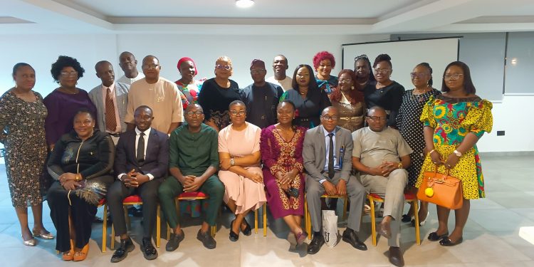 C’River Launches POA Campaign Ahead of Implementation