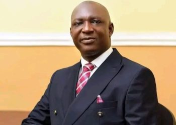 Northern CAN Reclaims 1964 Identity, Adopts ‘Northern Christian Association