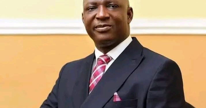 Northern CAN Reclaims 1964 Identity, Adopts ‘Northern Christian Association