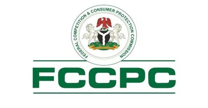 FCCPC Slams Domestic Airlines for ‘Material’ Peak-Period Fare Hikes