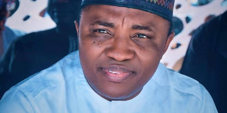 Beyond Anger, Beyond Politics – Muri Ajaka, Come Home