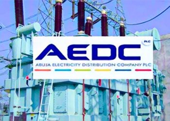 Power Supply Constraint in Nasarawa, Environs Beyond Our Control – AEDC