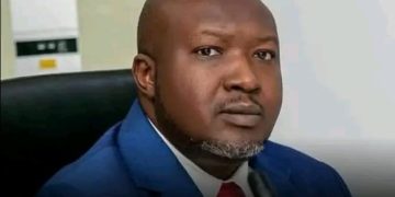 Senate Asks for the Removal of CAC Boss Over Refusal to Honour Invitation