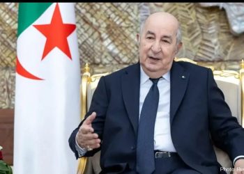 Algeria Presidency, Archbishop Applauds Pope’s Planned Visit