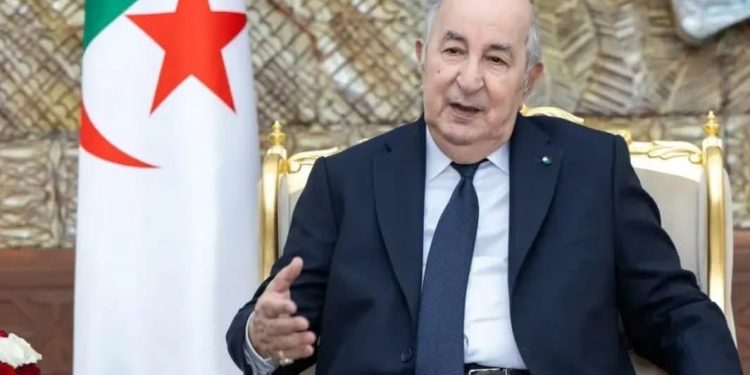 Algeria Presidency, Archbishop Applauds Pope’s Planned Visit