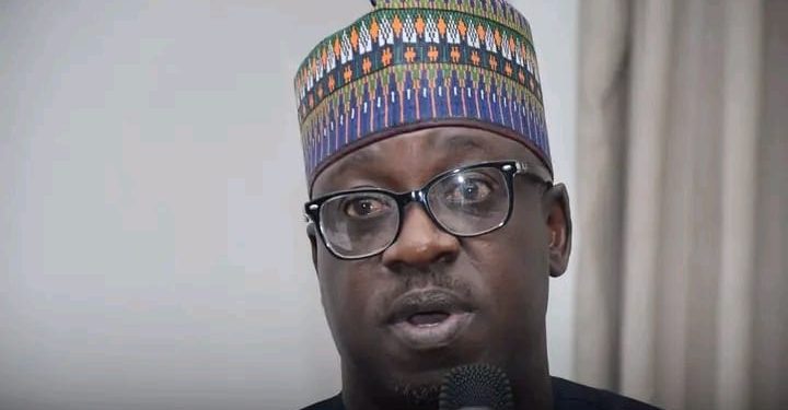 ADC Faults INEC’s 2026 Election Schedule, Cites Impossible Deadlines