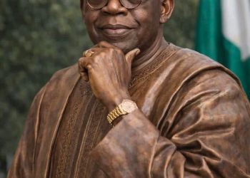 Senator Urges FG to Revert to Old Payment System