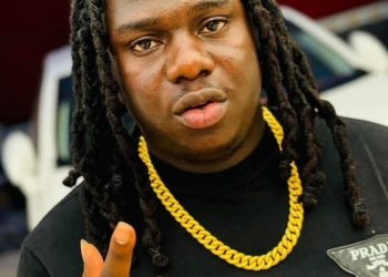 Court Jails Celebrity Native Doctor, Akwa Okuko, Orders Shrine Demolition