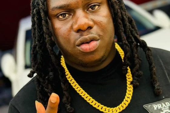 Court Jails Celebrity Native Doctor, Akwa Okuko, Orders Shrine Demolition