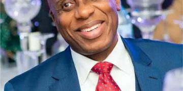 Amaechi Wins South-South Political Leaders of ADC Endorsement for 2027 Presidential Ticket