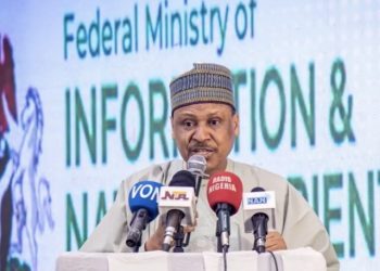 Tinubu’s Reforms Opening New Pathways For Nigerian Youths – Minister