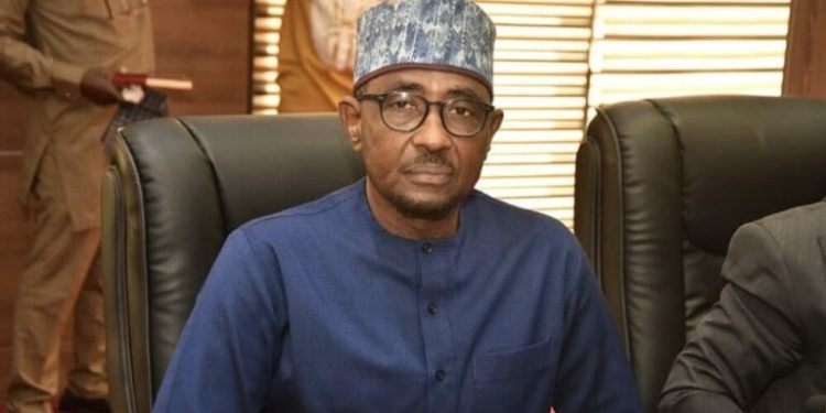 Nigeria’s Fuel Deregulation Saves N6 Trillion, Says Regulator