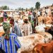 Kano Announces Reforms for Livestock, Meat Processing