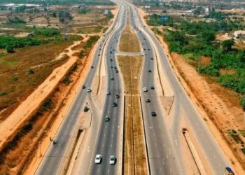 Tinubu’s Lagos-Calabar Coastal Road Hailed as Necessary For Economic Integration