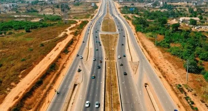 Tinubu’s Lagos-Calabar Coastal Road Hailed as Necessary For Economic Integration
