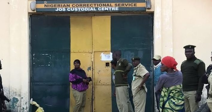 Trader Handed Prison Sentence For Stealing Pair of Slippers