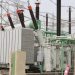 TCN Inaugurates 300MVA Transformer at Transmission Substation in Lagos