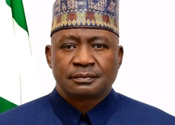 Nigeria: Türkiye Security Pact “Won’t Affect” Key US Relationship