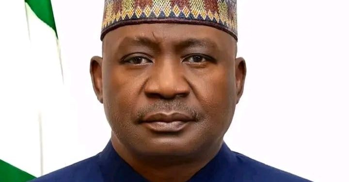 Nigeria: Türkiye Security Pact “Won’t Affect” Key US Relationship