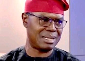 Reviewing Process of Judicial Appointment’ll Strengthen Sector — Ex-Edo AG