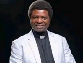 CAN Condemns Killings in Renewed Attacks on Communities in Takum and Donga LGAs