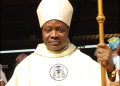 Insecurity: Catholic Bishops Decry Worsening Situation in the North