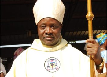 Insecurity: Catholic Bishops Decry Worsening Situation in the North