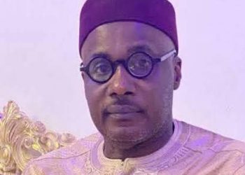 Tinubu Appoints Leadership for NEMSA, Names Magaji Da’u Aliyu as SHESTCO MD