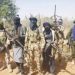 Kebbi: KDF Decries Bandits’ N100 Million Demand, Sympathises With Attack Victims