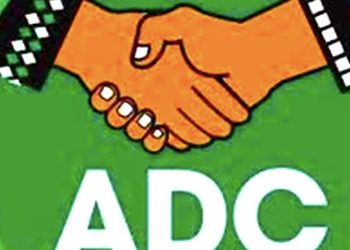 Lagos ADC Raises Alarm Over Online Collection of PVC Details
