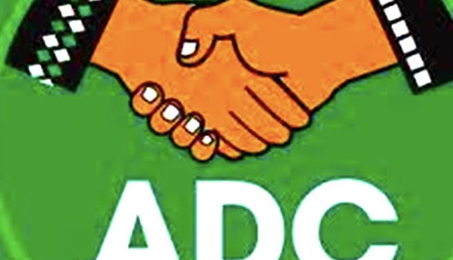 Lagos ADC Raises Alarm Over Online Collection of PVC Details