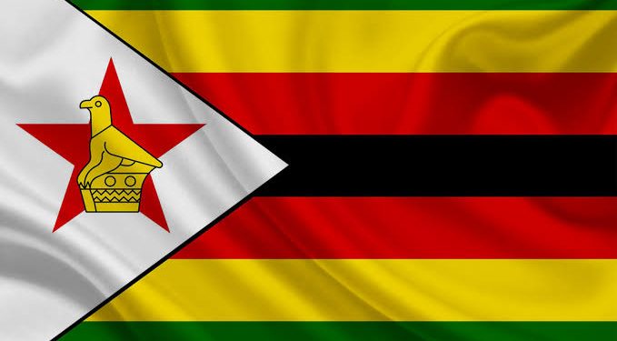 Zimbabwe Bans Exportation of Raw Minerals, Lithium