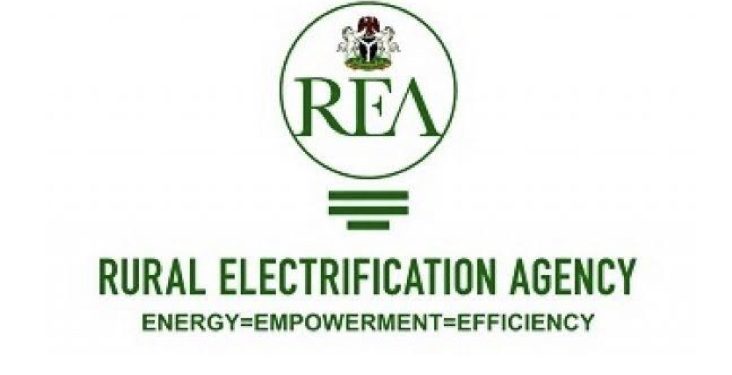 REA Earmarks N170 Billion For 500 Power Projects in 2026 Budget