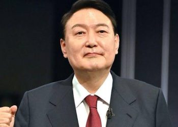 South Korean ex-President Yoon Suk Yeol Sentenced to Life in Prison