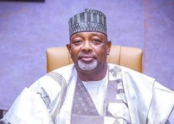 Nigeria’s Agric Minister Appointed IFAD Governing Council Chair