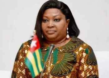 Speaker Tasks ECOWAS MPs on Regional Integration Under AfCFTA