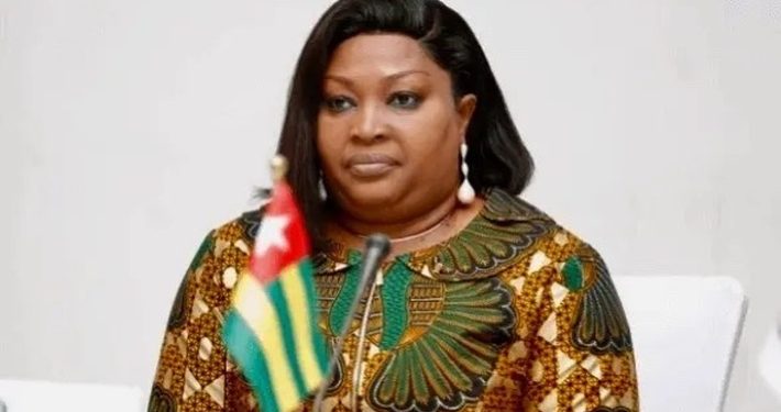 Speaker Tasks ECOWAS MPs on Regional Integration Under AfCFTA