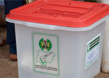 Abuja: AMAC Election Results Accepted, Won’t Challenge APC Win, Says APGA Candidate