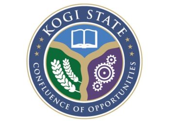 Kogi Schools to Resume Monday After Emergency Mid-term Break