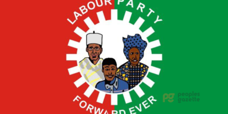 Labour Party to Begin Nationwide Congresses in March – Gov. Otti