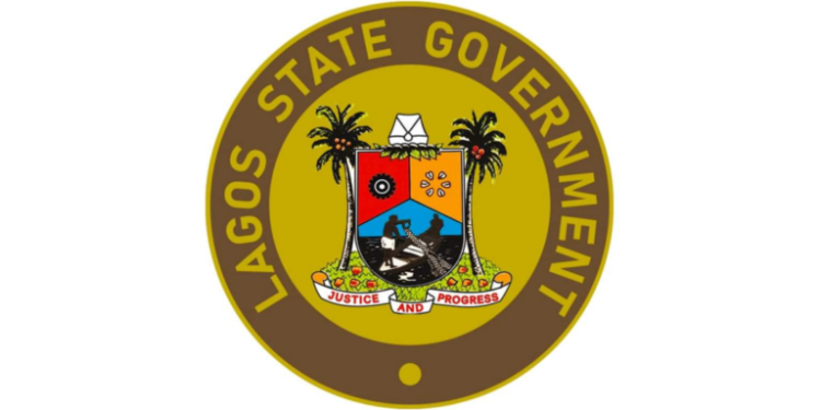 Lagos Councillor Distributes Learning Materials to Pupils