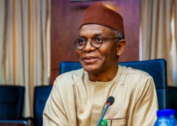 El-Rufai Faces Charges for Allegedly Tapping NSA Ribadu’s Phone