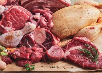 Oil Sector Executive Order Will Increase FAAC Allocations, Says Minister