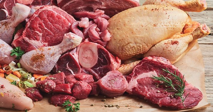 Oil Sector Executive Order Will Increase FAAC Allocations, Says Minister